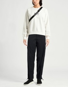 Jordan Womens Pants in Black