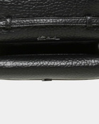 Steve Madden Ballie Bag in Black
