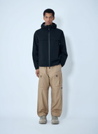 Moncler Grenoble Shipton Jacket