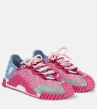 Dolce&Gabbana - NS1 low-top sneakers
