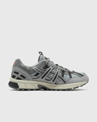 Asics Gel Sonoma 15 50 Grey - Mens - Lowtop