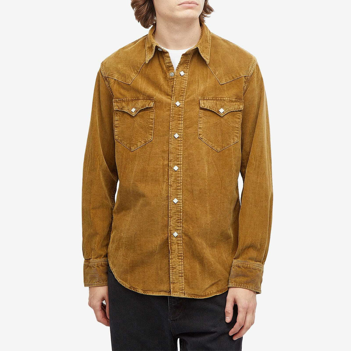 ジャブローRRL 25周年 Polo Western × RRLXS RRL-782891663001_1_600x600@2x.jpg