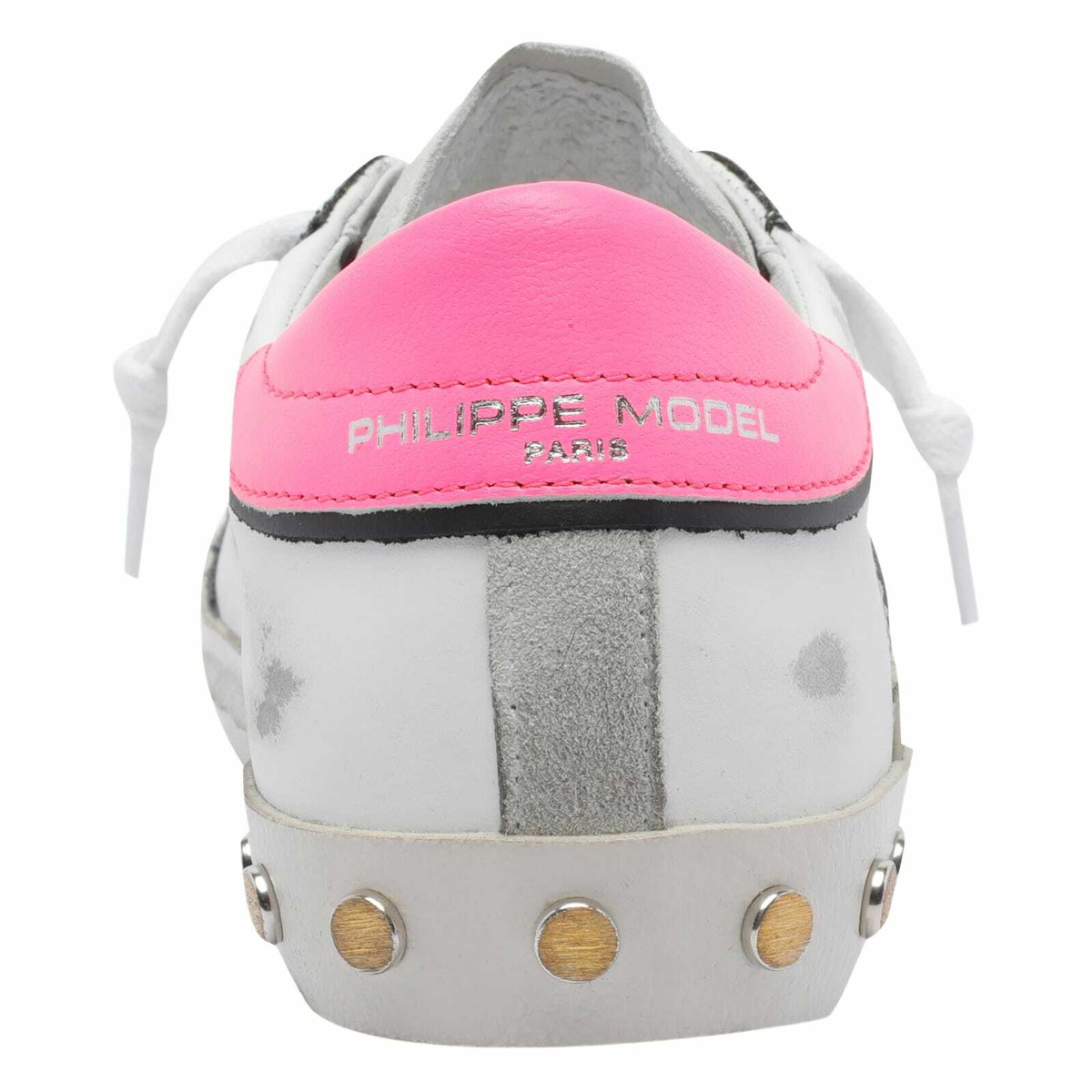 Philippe Model Prsx Sneakers