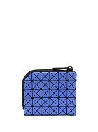 ISSEY MIYAKE - Wallet With Logo