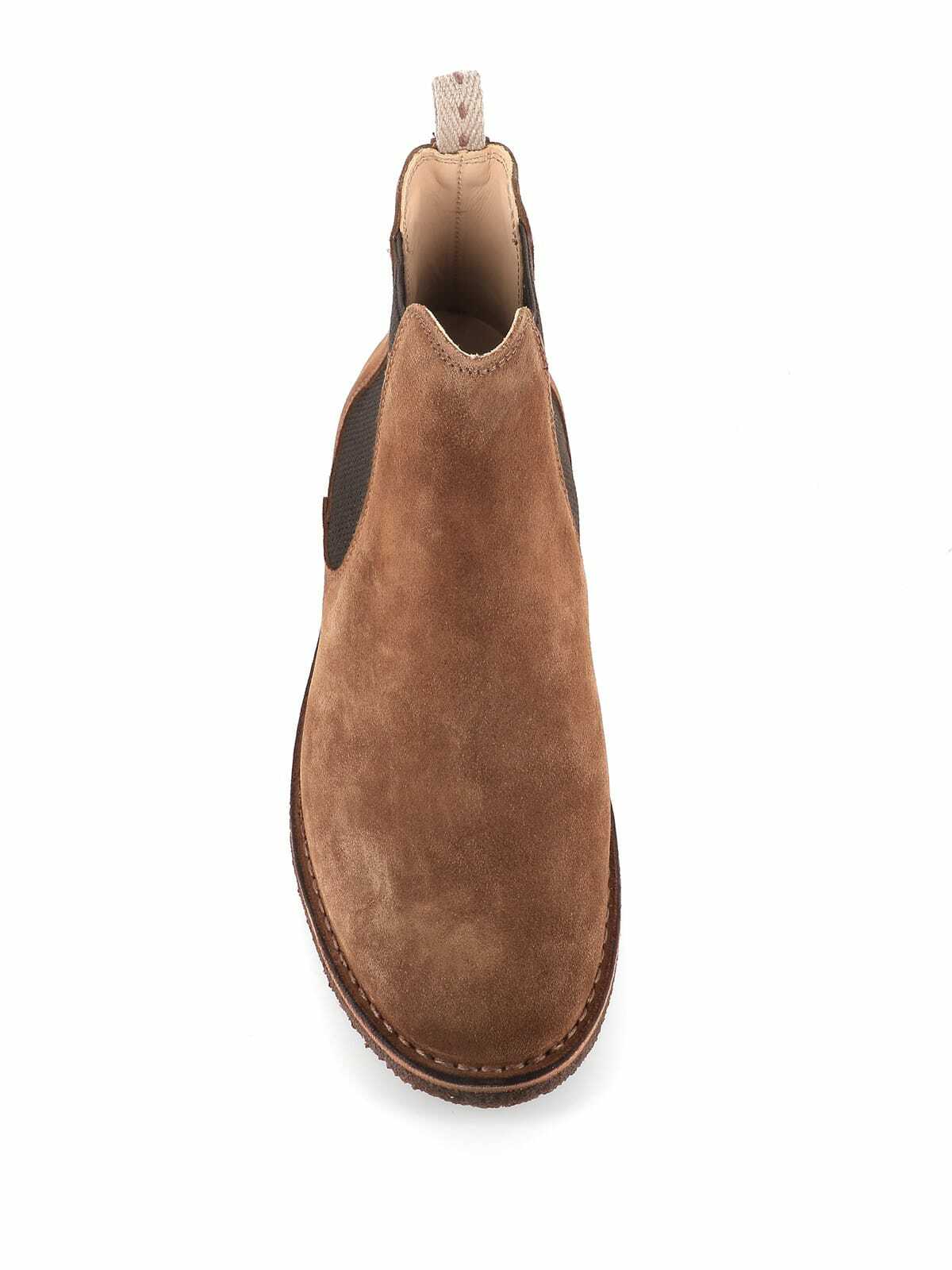 Astorflex Chelsea Bitflex