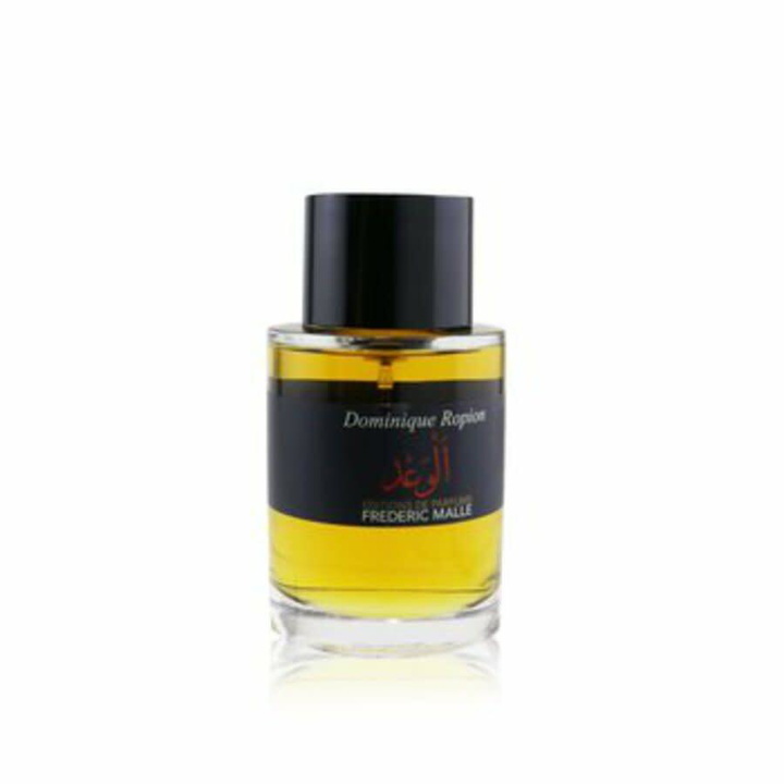 Photo: Frederic Malle Promise Spray EDP 3.4 oz Fragrances 3700135094741