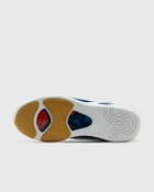 Jordan Jordan Tatum 1 'denim' Blue Basketball/High & Midtop