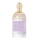 Guerlain Ladies Aqua Allegoria Flora Salvaggia EDT Spray 4.2 oz Fragrances 3346470143876