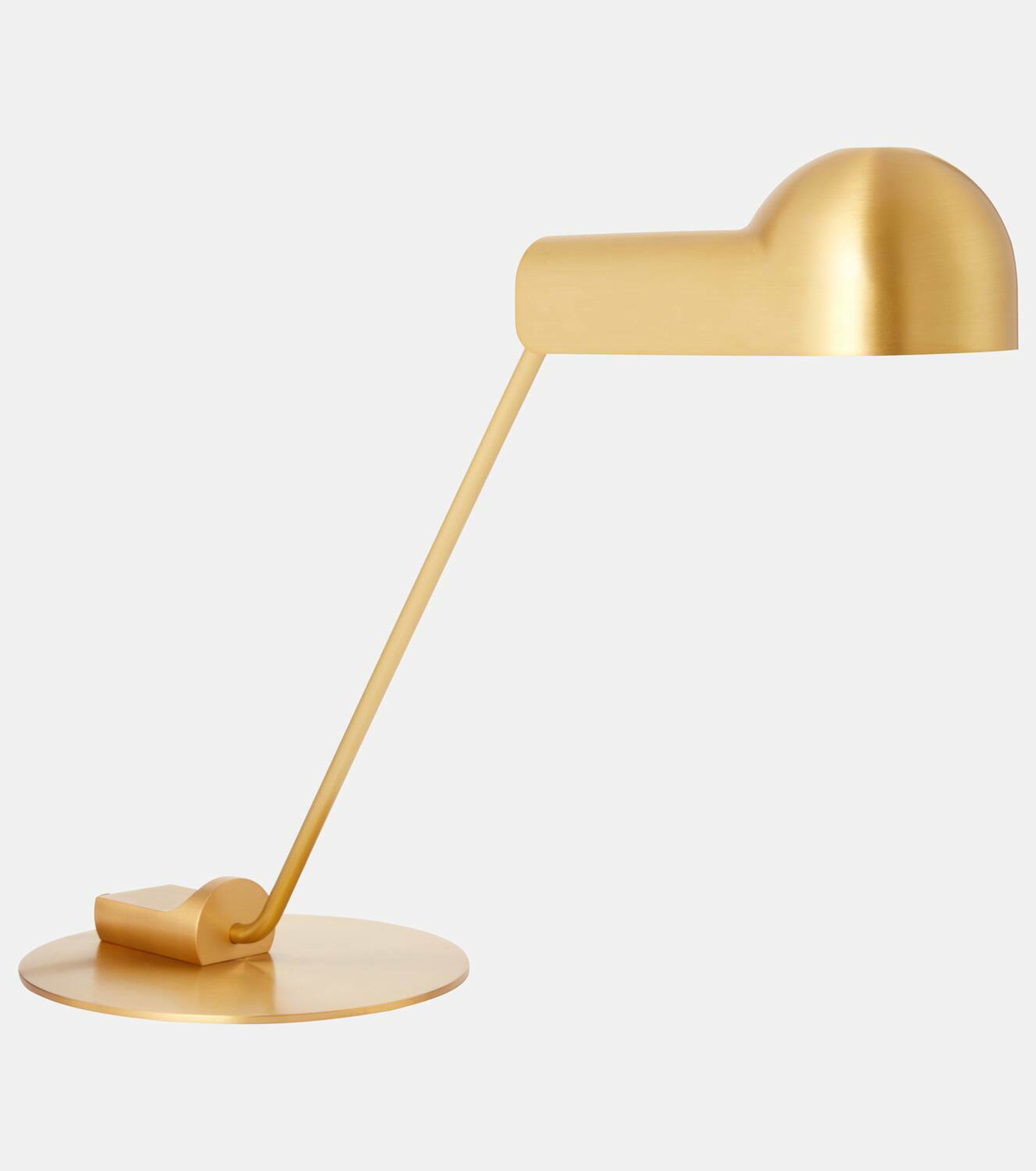 Karakter Domo table lamp by Joe Colombo, US plug
