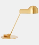 Karakter Domo table lamp by Joe Colombo, US plug