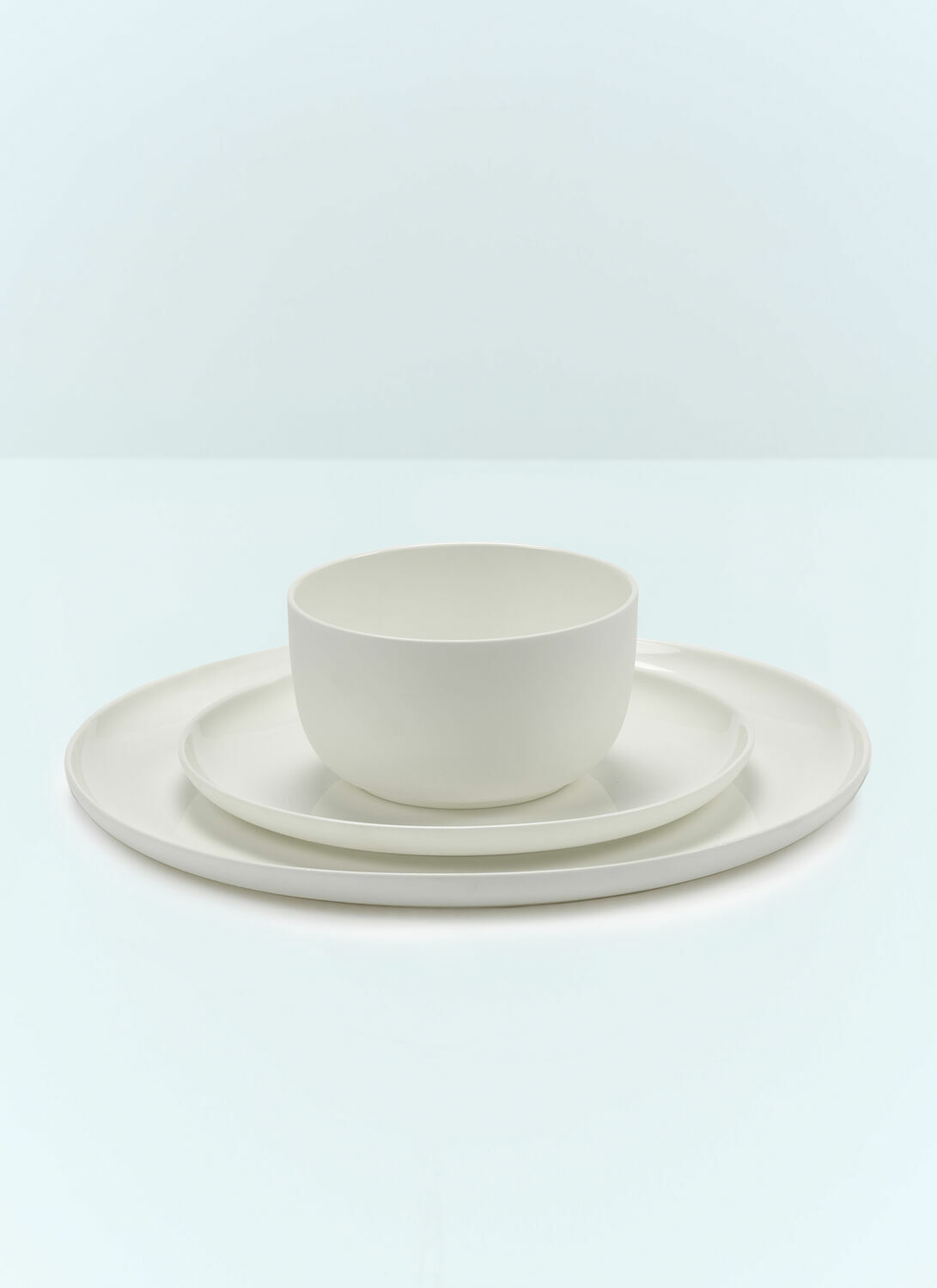 Serax Base Dinner Set