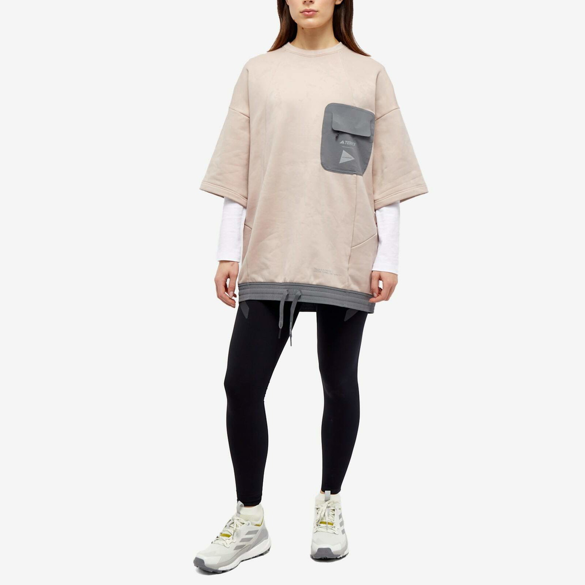 むち様XGIRL LARGE adidas冬物おまとめ むち様XGIRL LARGE adidas冬物おまとめ むち様XGIRL LARGE