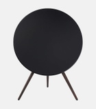 Bang & Olufsen - Beoplay A9 4.G speaker, EU plug