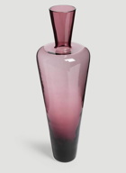 Morandi Bottle in Purple