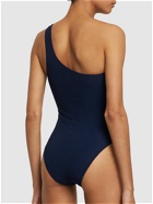 LIDO Ventinove One Piece Swimsuit