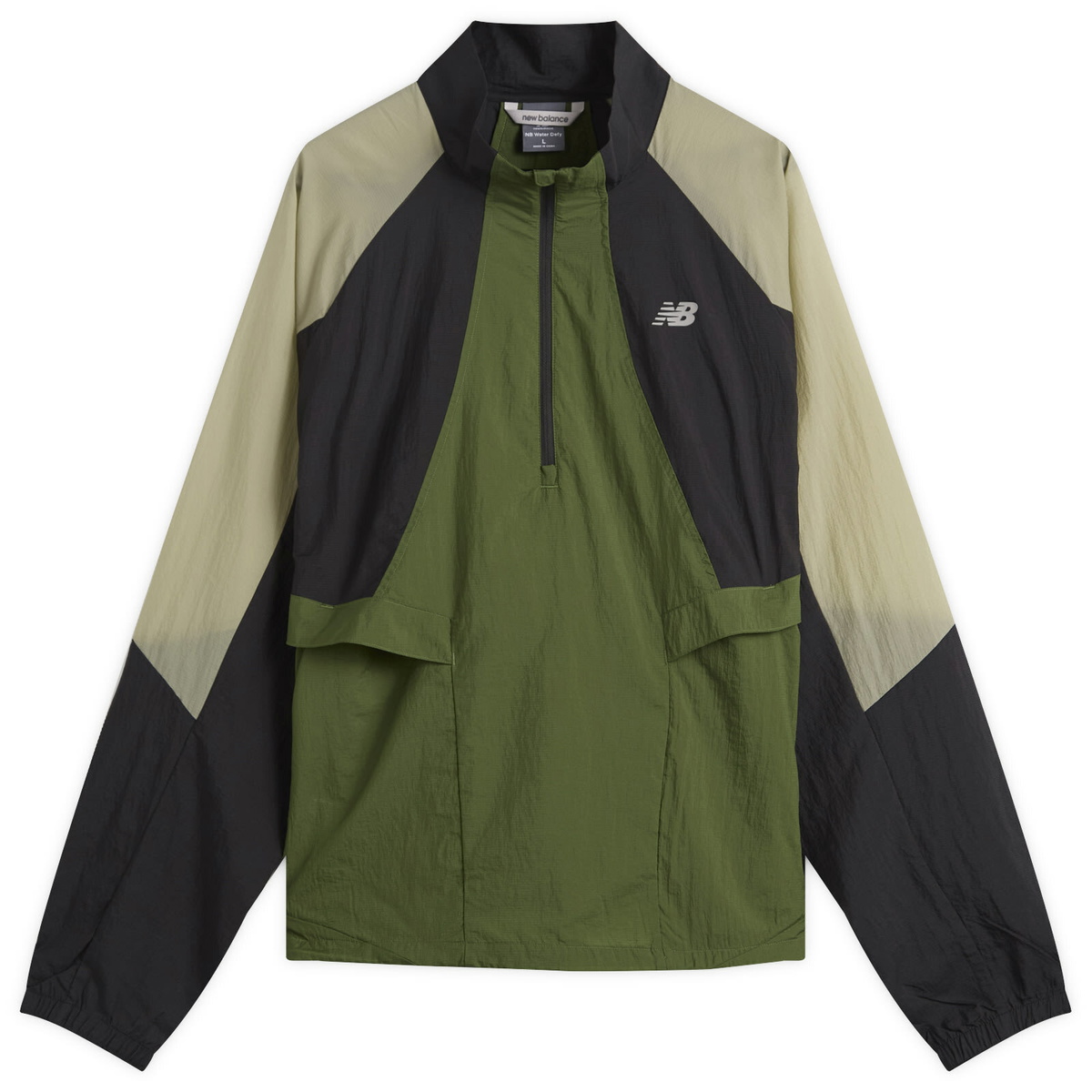 Paria Farzaneh ジャケット Converse Blue & Grey paria /FARZANEH Edition Full-Zip Jacket
