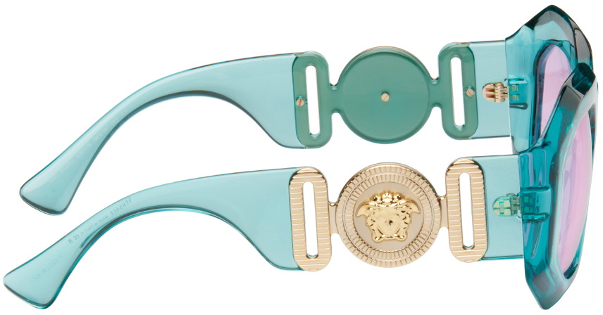 Amazon.co.jp: VERSACE(ヴェルサーチ) ヴェルサーチェ