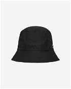 Stitching Rev Hat
