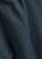 Vuori Coronado Stretch-jersey Sweatpants Navy