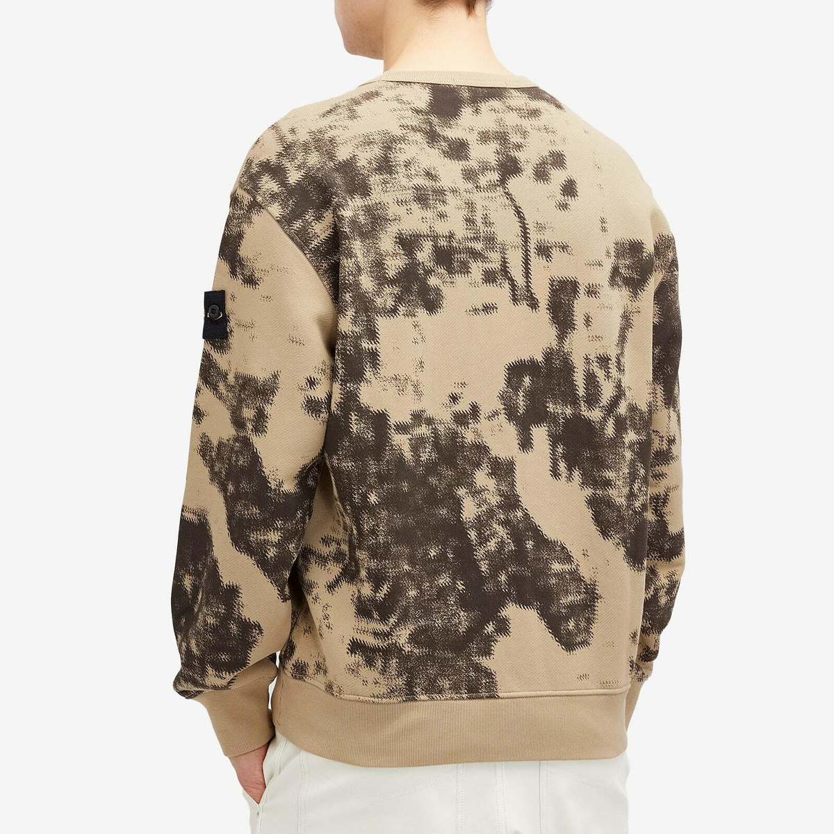 ほぼ新品 正規品STONE  \