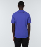 Moncler Grenoble - Day-Namic T-shirt