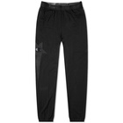 Rick Owens x Champion Mesh Track Pant