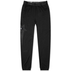 Rick Owens x Champion Mesh Track Pant