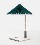 Hay Matin Small table lamp by Inga Sempé
