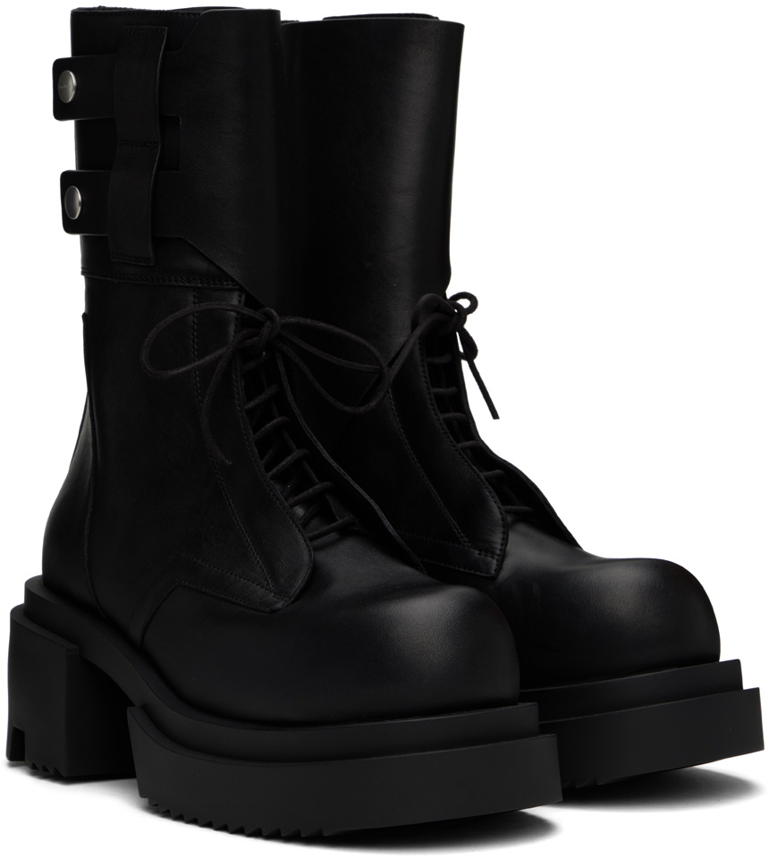 靴 rick owens bogun boots 31218689_60614368_600.jpg
