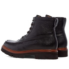 Grenson Rocco Boot