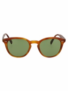 Oliver Peoples Desmon Sun Sunglasses