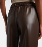 'S Max Mara Wide-leg pants