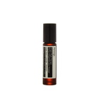 Aesop Ginger Flight Therapy