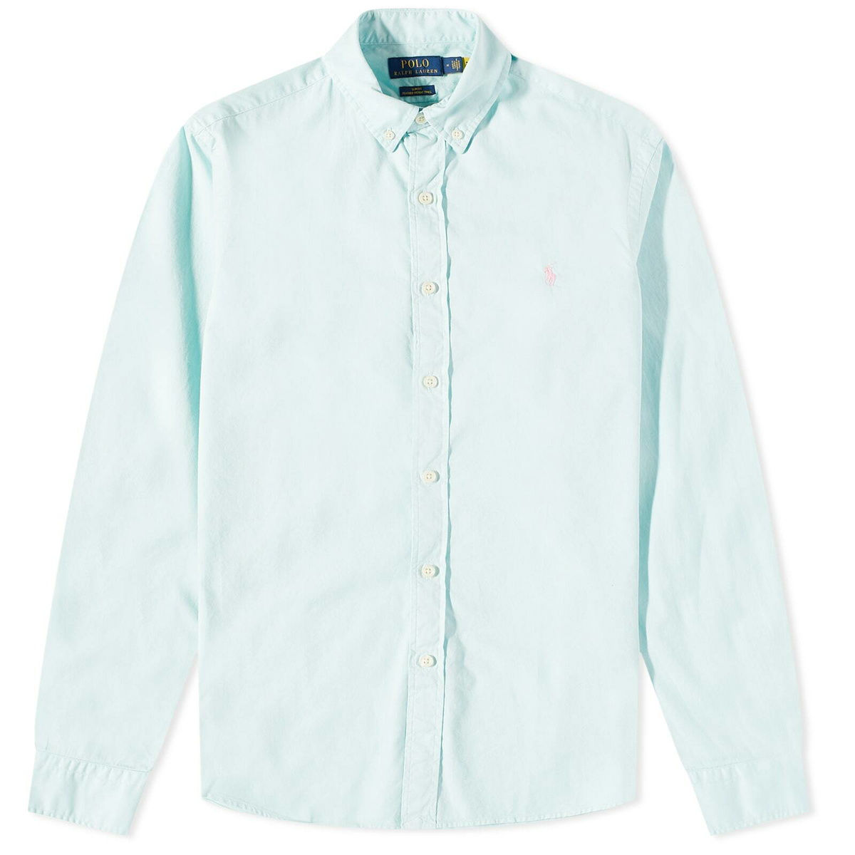 Aqua ralph 2024 lauren shirt