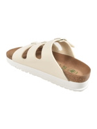 Birkenstock Florida Iii Pap Flex Platform Sandals
