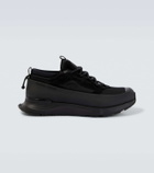 Canada Goose Glacier low-top sneakers