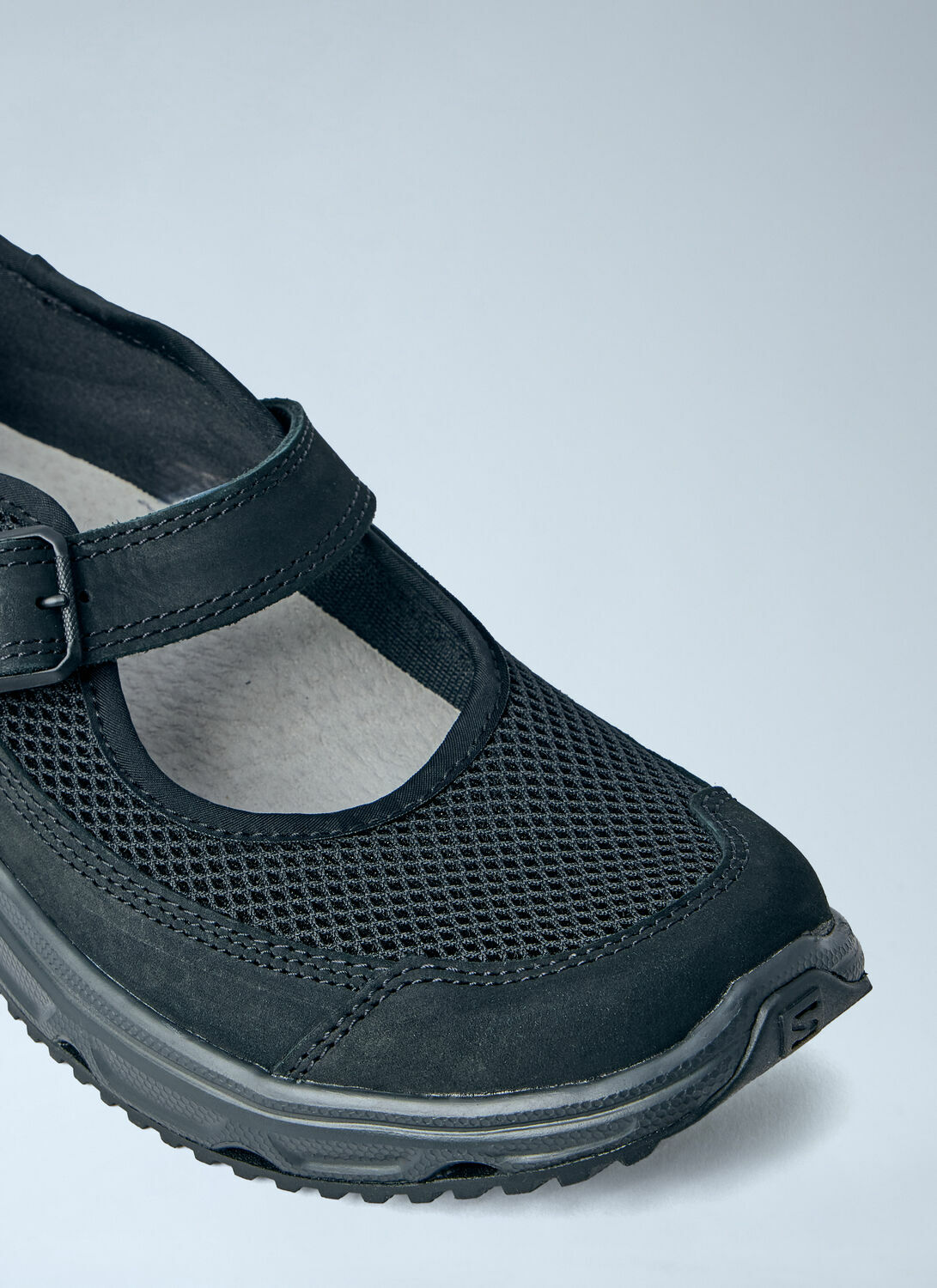 Salomon RX- Marie-Jeanne Slip-On Shoes