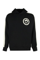 Barrow Cotton Hoodie