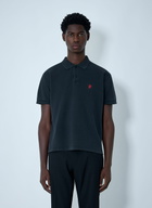 Balenciaga Polo Shirt