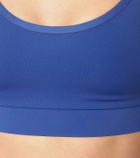 Reebok x Victoria Beckham Sports bra