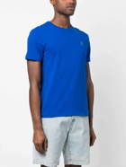 POLO RALPH LAUREN - Logo T-shirt