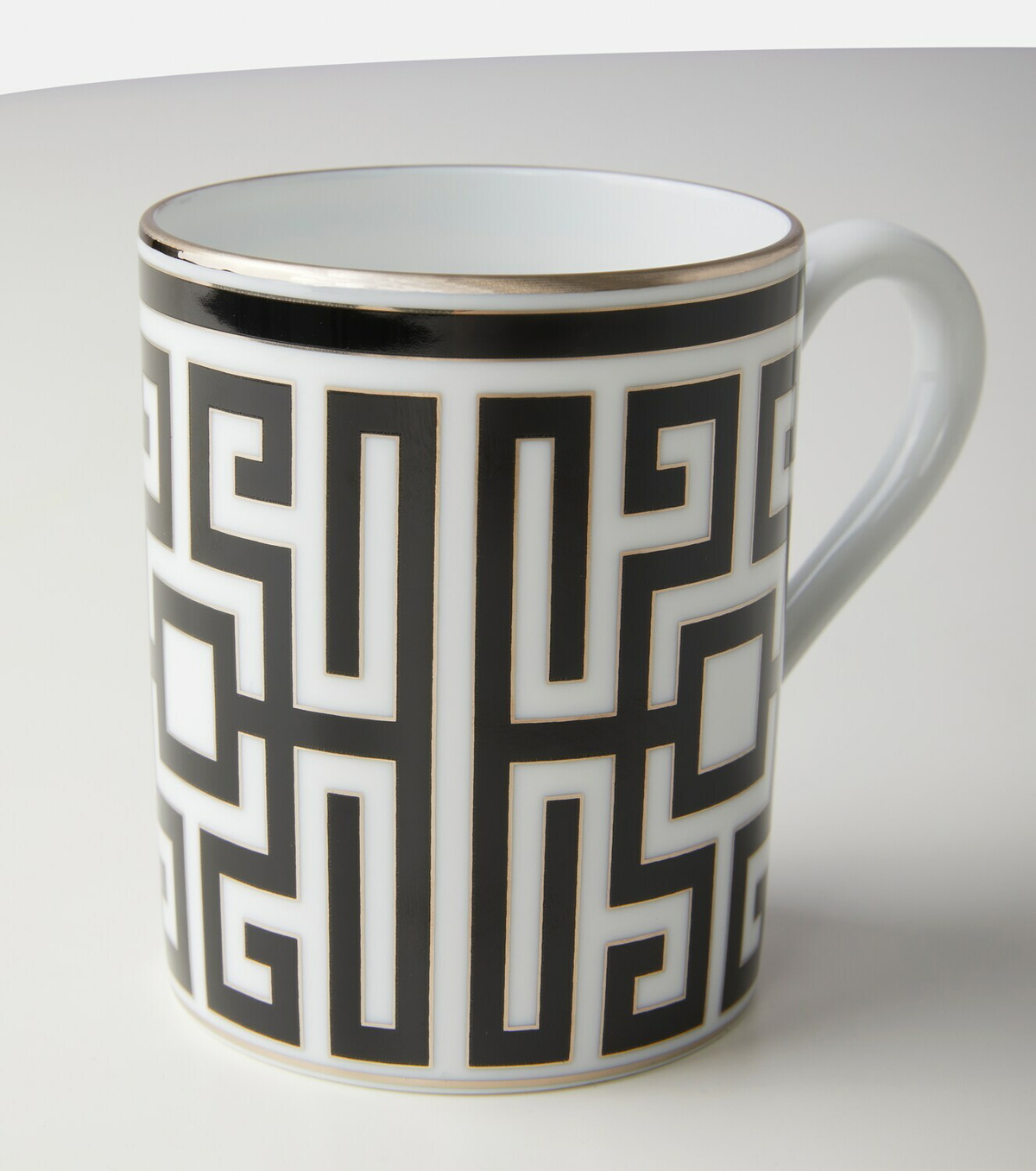 Ginori 1735 - Labirinto mug