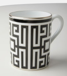 Ginori 1735 - Labirinto mug