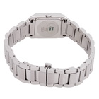 Citizen Bianca White Dial Ladies Watch EW5600-52D