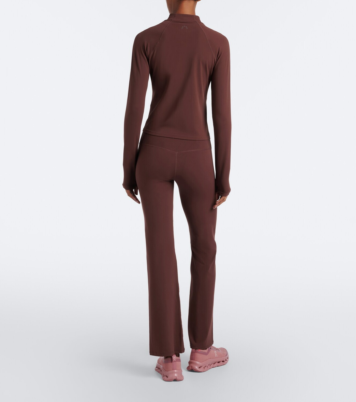 Varley Always jacket