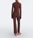 Varley Always jacket