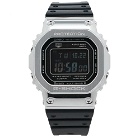 G-Shock GMW-B5000 Series Watch
