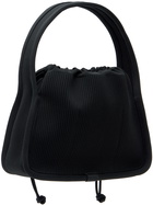 Alexander Wang Black Ryan Small Bag