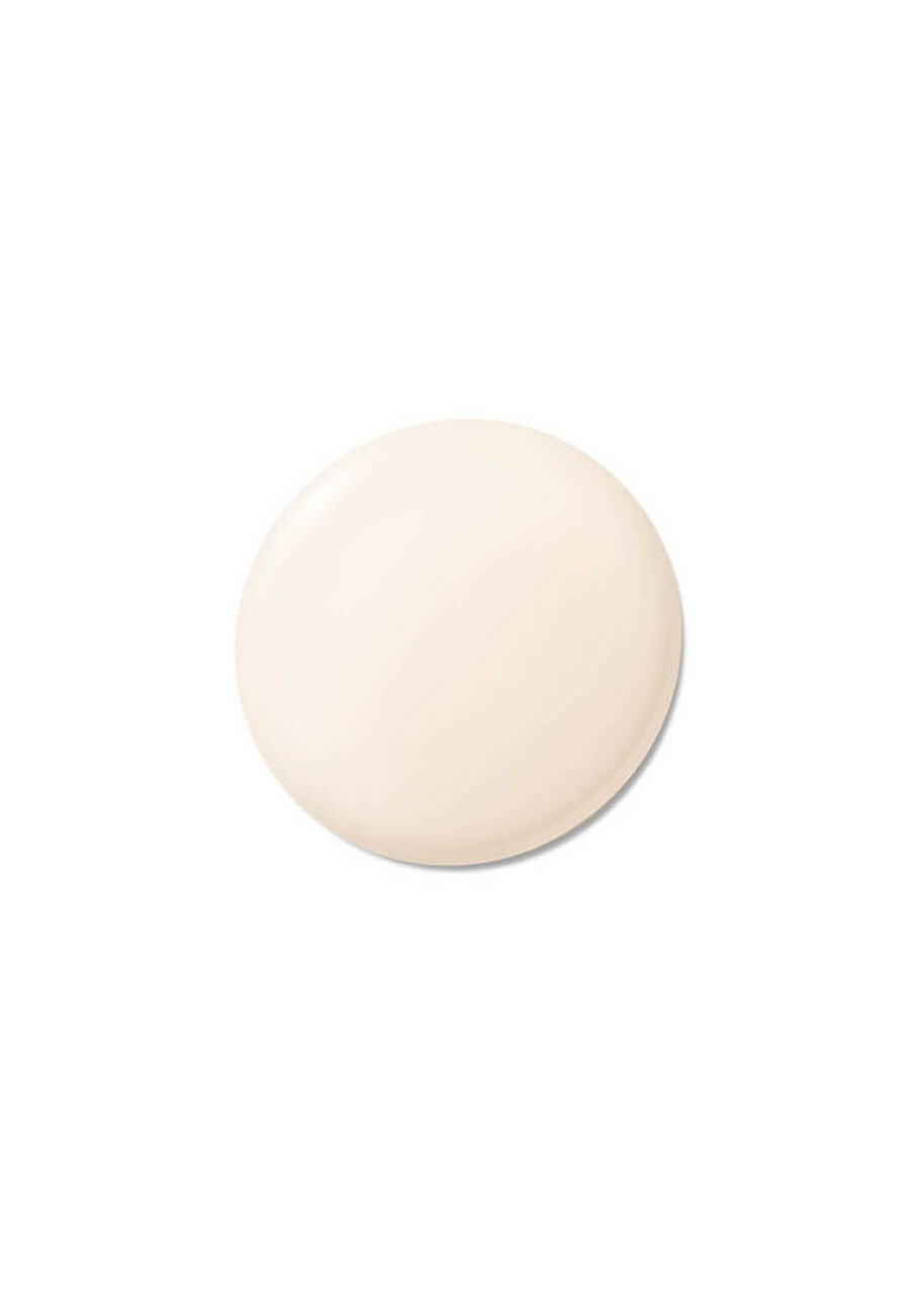 LA MER The Lifting Contour Serum Grande 75ml