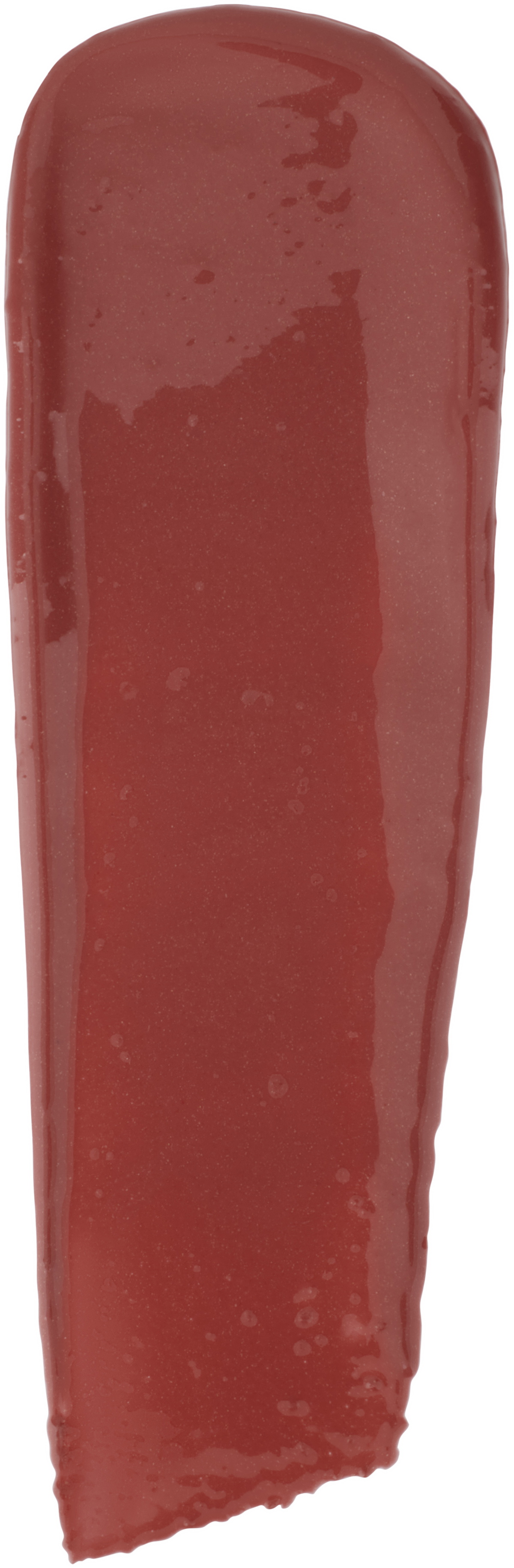 Sisley-Paris Phyto-Rouge Shine Lipstick – 11 Sheer Blossom